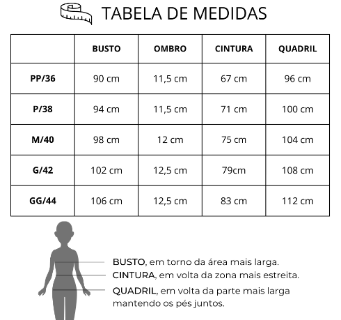 Vestido Estampado Giulliana