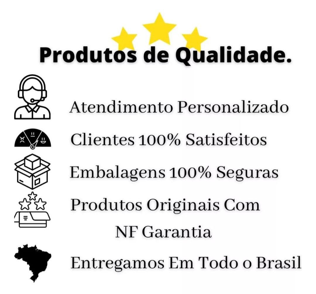 Vestido midi em laise