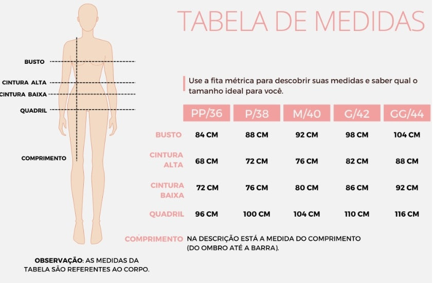Vestido em alfaiataria