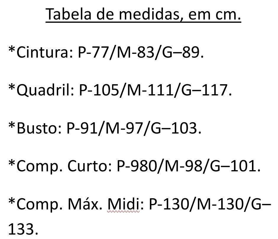 Vestido em laise algodão
