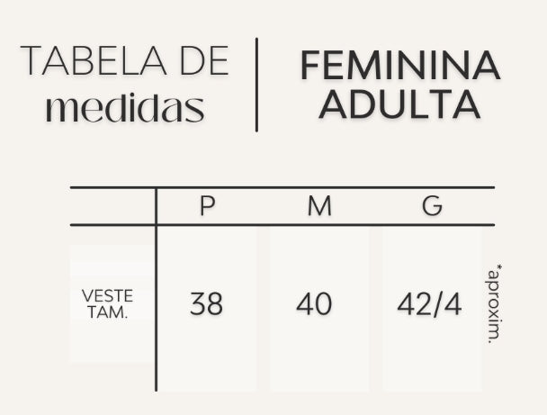 Vestido midi bordado