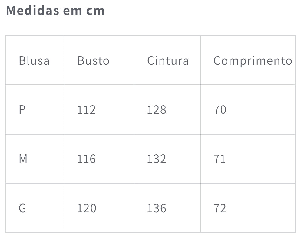 Camisa em linho com detalhe na lateral