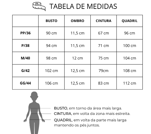 Blusa Isadora curta-PMG-100% Linho-Rosa