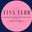 Logo de Fina Flor Boutique